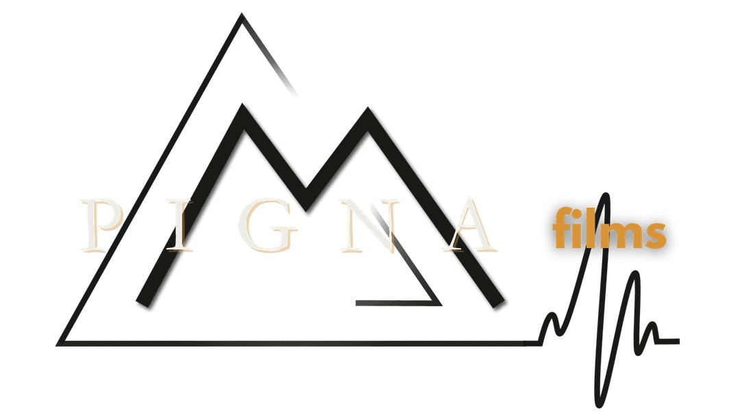Pigna Films Logo