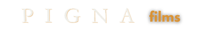 Pigna Films Logo